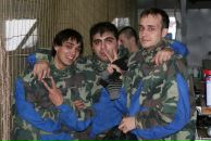 Сергей Софонов фотография #41 (источник - https://vk.com/id4316857)