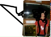 Ірочька Семчук фотография #6 (источник - https://vk.com/id83722216)