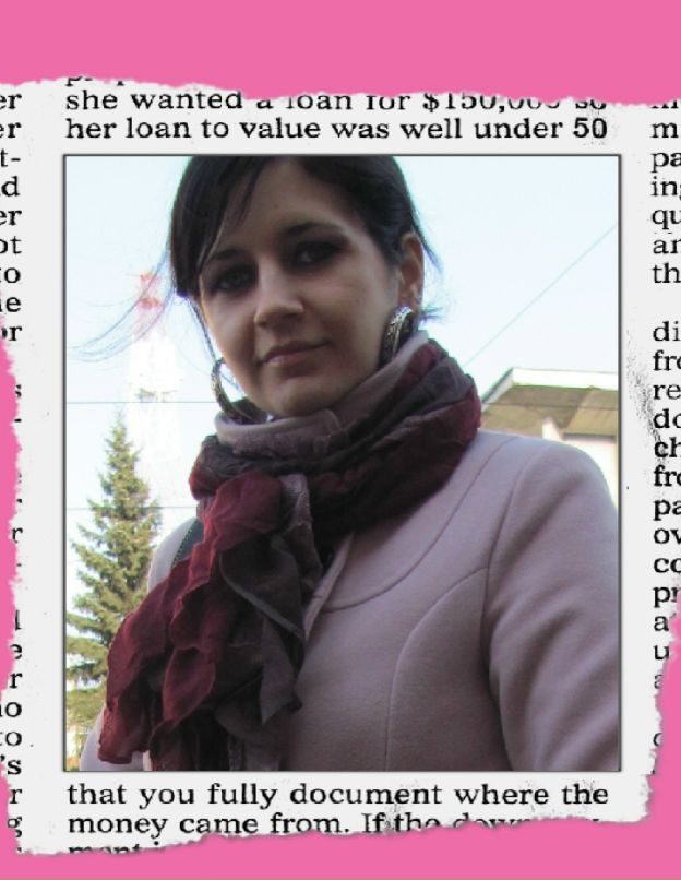 @@@ Raffaello@@@ фотография #17