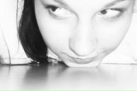 Фотография Halikova Albina