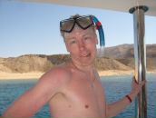 Фотография Корженкова Люба