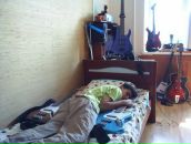 Фотография Гайнутдинова-Rammsteinovich Айдара