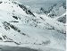 Євген Базишин фотография #20 (источник - https://vk.com/id100868718)