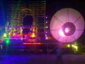 Roman Tverdovsky фотография #49 (источник - https://vk.com/id1707954)