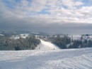 Гріша Гандера фотография #12 (источник - https://vk.com/id60301653)