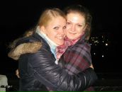 Фотография Сергеевны Марии