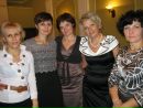 Валентина Євчук фотография #27 (источник - https://vk.com/id55937443)