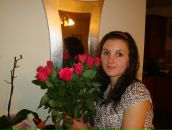 Оксана Войтків фотография #21 (источник - https://vk.com/id12873607)