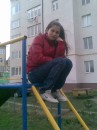 Ірусічка Лучик фотография #43 (источник - https://vk.com/id74198049)