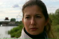 Фотография Дацко Анны