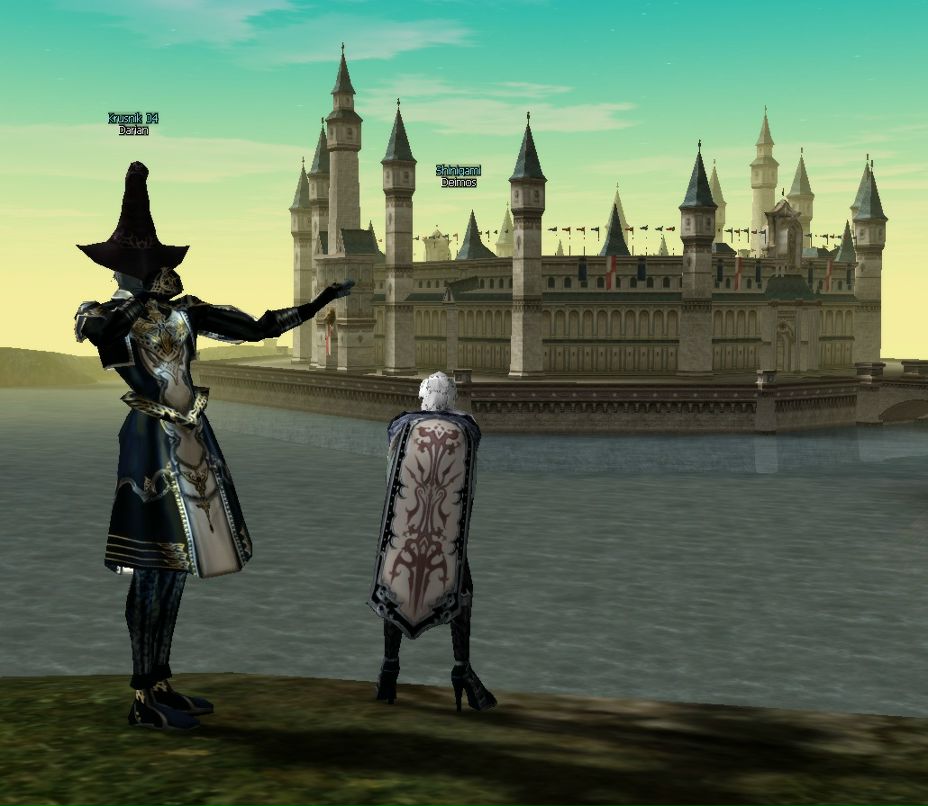 Николай Таран фотография #30