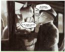 Рома Пілат фотография #37 (источник - https://vk.com/id102832991)