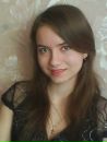 Фотография Ушаковой Анны