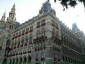 Надія Бобонич фотография #17 (источник - https://vk.com/id34869019)