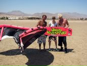 Фотография Разумовского Леонида