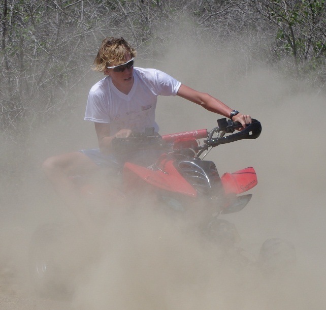 Игорь Полянский фотография #43