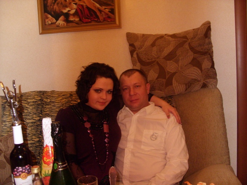 Санёк Игошкин фотография #47