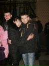 Віка Медецька фотография #3 (источник - https://vk.com/id78390118)