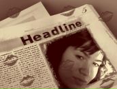 Фотография Кудашевой Ленары