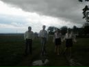 Марічка Чех фотография #32 (источник - https://vk.com/id94498790)