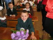 Андрій Долик фотография #4 (источник - https://vk.com/id13400529)