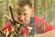 Фотография Мошникова Игоря