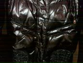 Εлена Κошелева фотография #3 (источник - https://vk.com/id64520845)