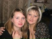 Фотография Владимирцевой Любани