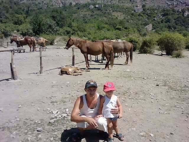 Александр Рыбин фотография #39