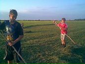 Діма Шкуратівський фотография #10 (источник - https://vk.com/id82316255)