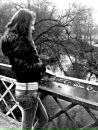 Неля Олексій фотография #50 (источник - https://vk.com/id91591695)