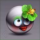 Віктор Потапенко фотография #36 (источник - https://vk.com/id73592012)