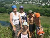 Абв Κузьмина фотография #6 (источник - https://vk.com/id124553043)