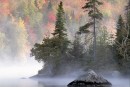 Діма Ковальчук фотография #10 (источник - https://vk.com/id82356598)