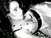 Фотография Логиновой Ольги