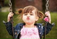 Фотография Mishina Veronika