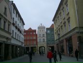 Вадим Арістов фотография #50 (источник - https://vk.com/id6874585)