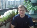 Фотография Казакова Ивана