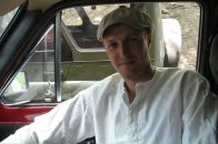 Фотография Chugunov Alexey