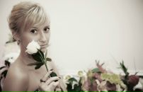 Фотография Илющенко Валерии