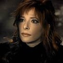 Electrice_nice61 Farmer фотография #6 (источник - https://vk.com/id67221849)