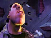 Фотография Геворкяна Кирилла