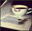 Лєнуся Ващук фотография #27 (источник - https://vk.com/id76561448)