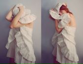 Фотография Максимовой Татьяны