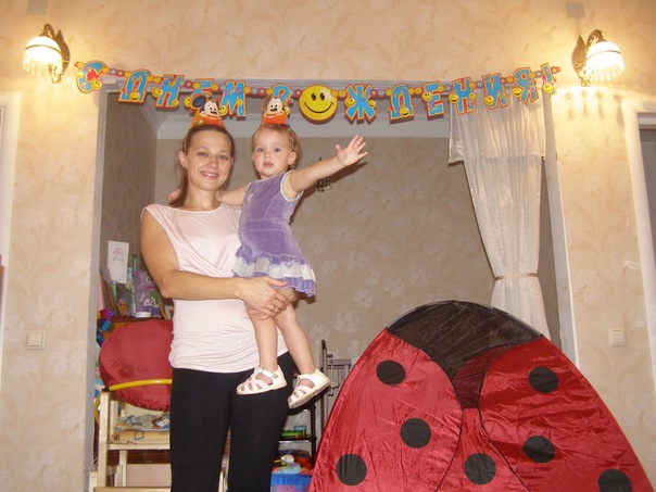 №11, Юлия Голумбевская, 48 лет, Санкт-Петербург №11, Юлия Голумбевская, 48 лет, Санкт-Петербург
