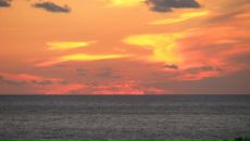 Фотография Шампарова Василия