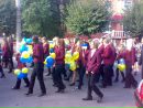 Андрій Яровенко фотография #47 (источник - https://vk.com/id21197135)