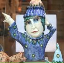 Фотография Правдзинского Вячеслава