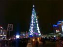 Владимир Гуменный фотография #15 (источник - https://vk.com/id119292946)