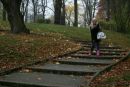 Svetlana ♥♥♥ фотография #23 (источник - https://vk.com/id151328147)